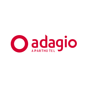 Adagio Aparthotel