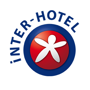 inter-hotel